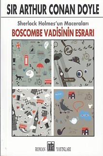 boscombe-vadisinin-esrari