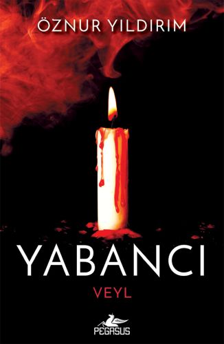 yabanci-veyl