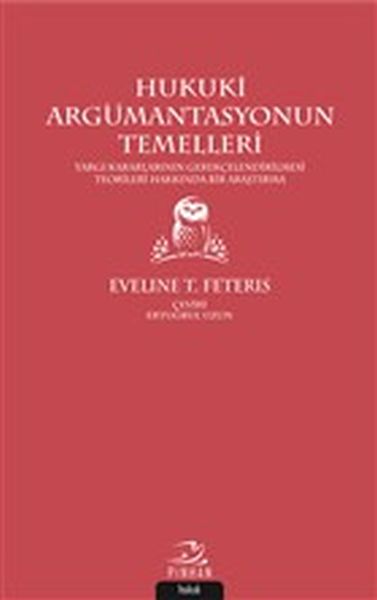 hukuki-argumantasyonun-temelleri