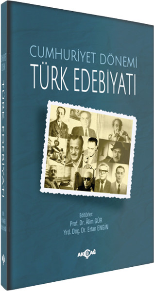 cumhuriyet-donemi-turk-edebiyati