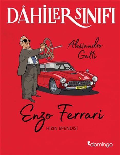 dahiler-sinifi-enzo-ferrari-hizin-efendisi