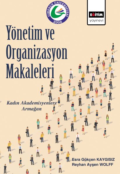 yonetim-ve-organizasyon-makaleleri