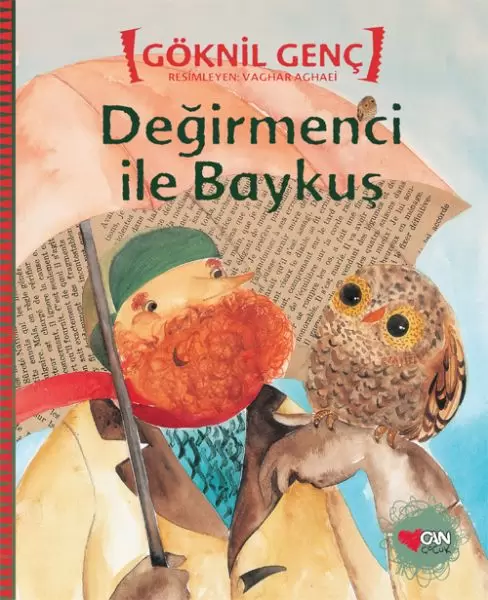 degirmenci-ile-baykus