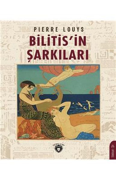 bilitis-in-sarkilari