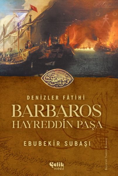 denizler-fatihi-barbaros-hayreddin-pasa