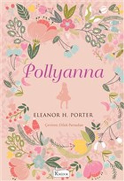 pollyanna-bez-ciltli