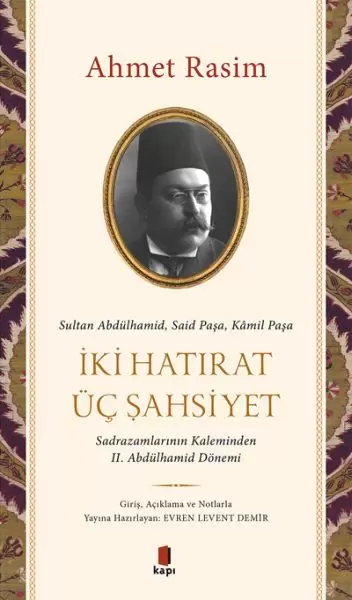 iki-hatirat-uc-sahsiyet-220173