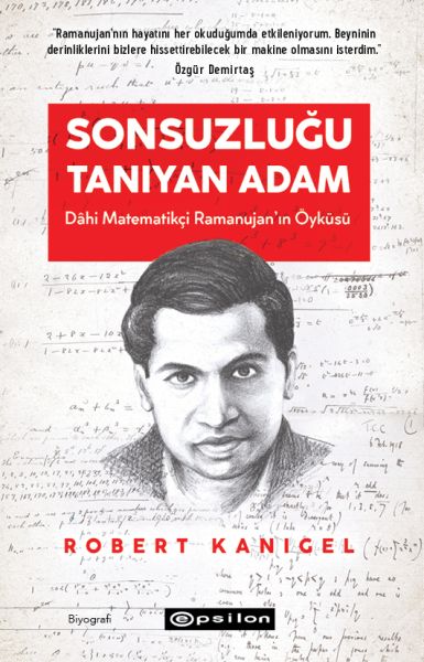 sonsuzlugu-taniyan-adam-dahi-ramanujan-in-hayranlik-uyandiran-yasam-oykusu