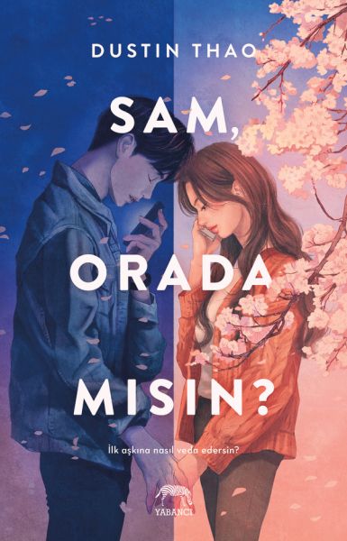 sam-orada-misin