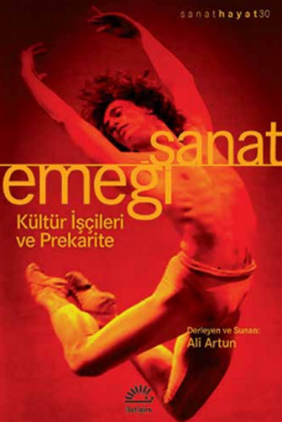 sanat-emegi-kultur-iscileri-ve-prekarite