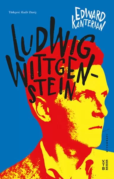ludwig-wittgenstein
