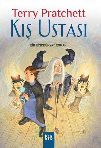 disk-dunya-35-kis-ustasi