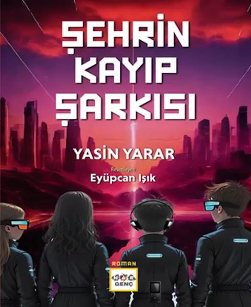sehrin-kayip-sarkisi