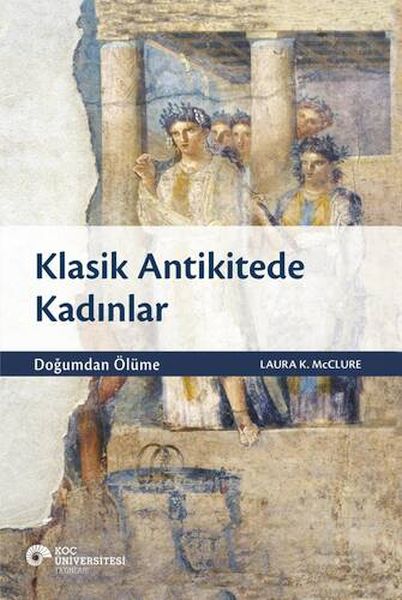 klasik-antikitede-kadinlar