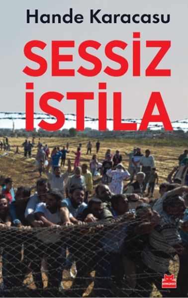 sessiz-istila