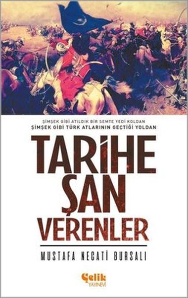 tarihe-san-verenler