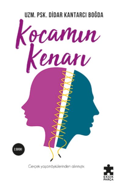 kocamin-kenari