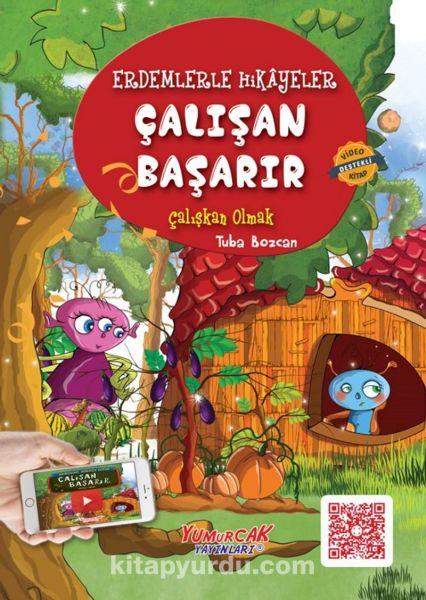 erdemlerle-hikayeler-calisan-basarir