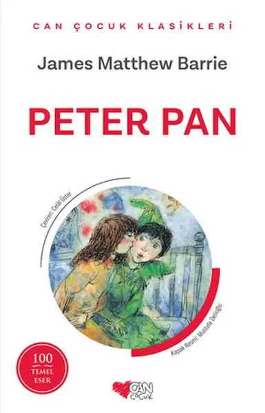 peter-pan-214965