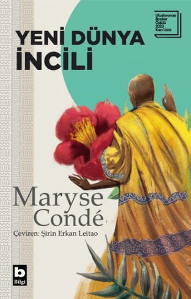 yeni-dunya-incili