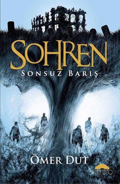 sohren