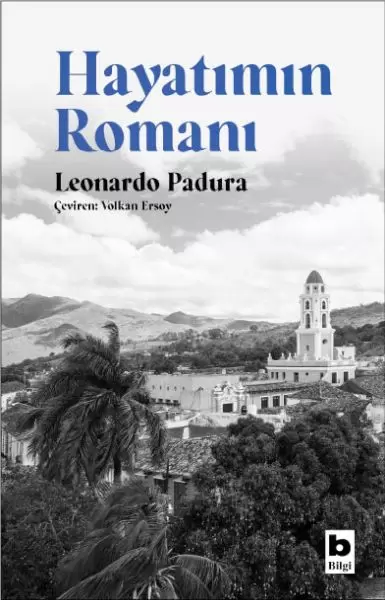 hayatimin-romani