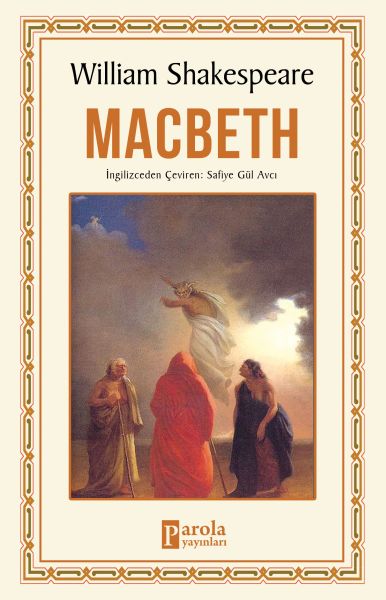 macbeth-158660