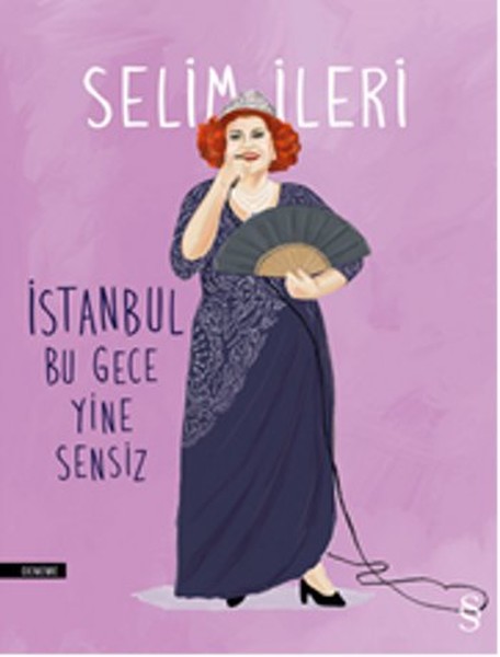 istanbul-bu-gece-yine-sensiz