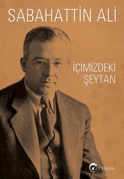 icimizdeki-seytan-16989