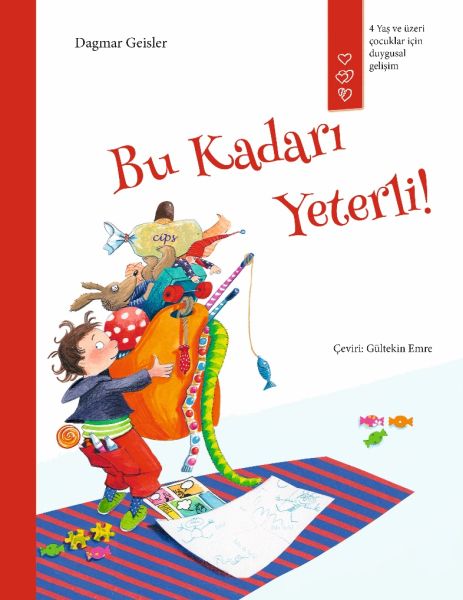 bu-kadari-yeterli