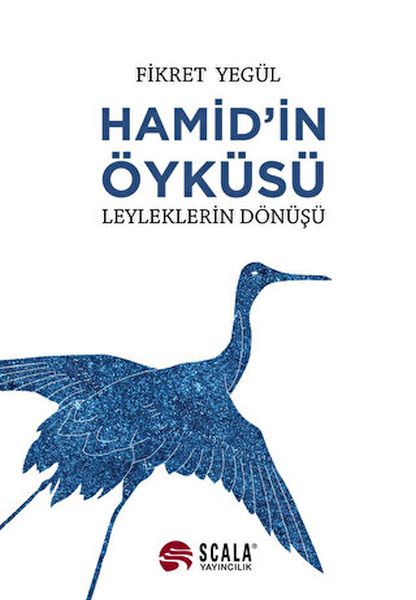 hamid-in-oykusu-leyleklerin-donusu