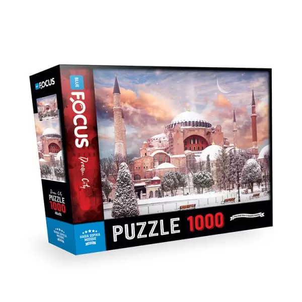 blue-focus-1000-parca-puzzle-ayasofya-camii