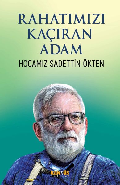 rahatimizi-kaciran-adam