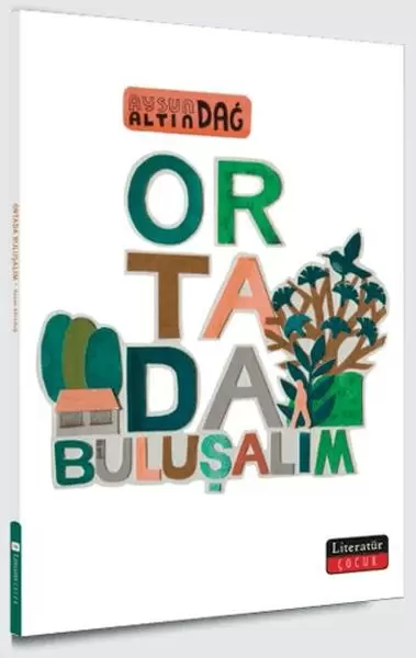 ortada-bulusalim