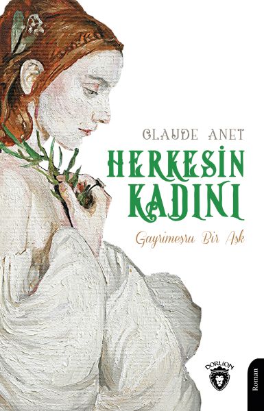 herkesin-kadini