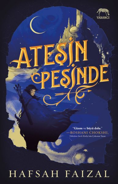 atesin-pesinde-227941