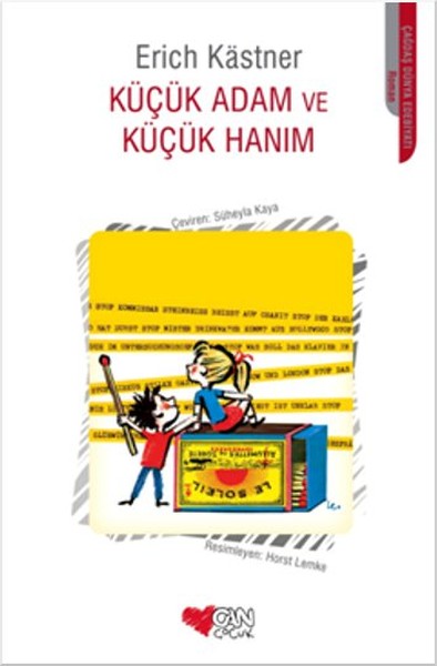 kucuk-adam-ve-kucuk-hanim