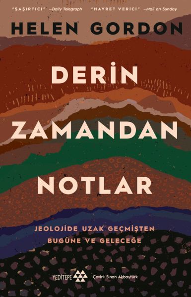 derin-zamandan-notlar