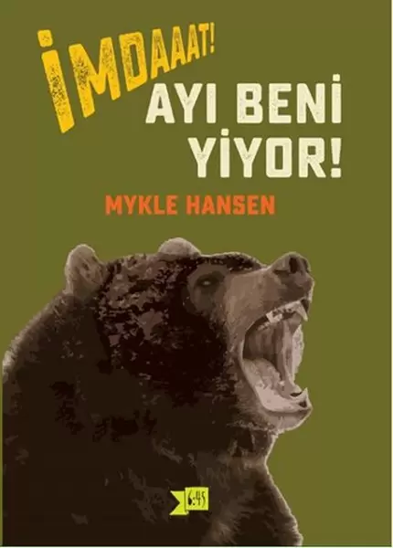 imdat-ayi-beni-yiyor