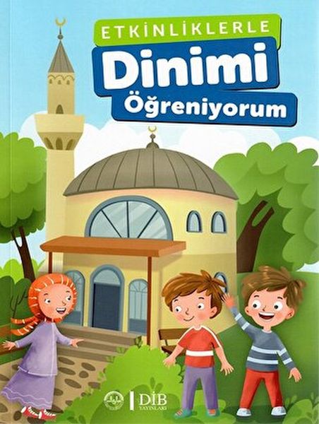 etkinliklerle-dinimi-ogreniyorum