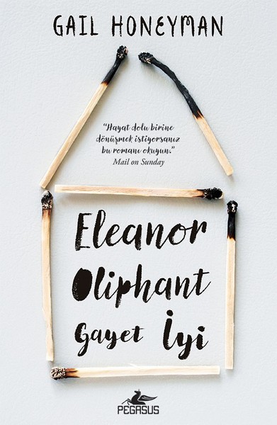 eleanor-oliphant-gayet-iyi