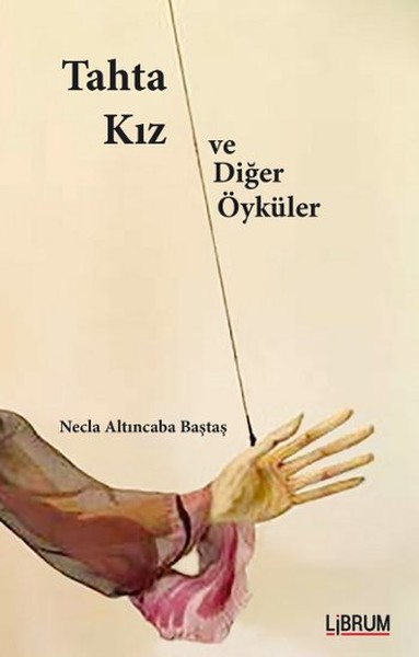 tahta-kiz-ve-diger-oykuler