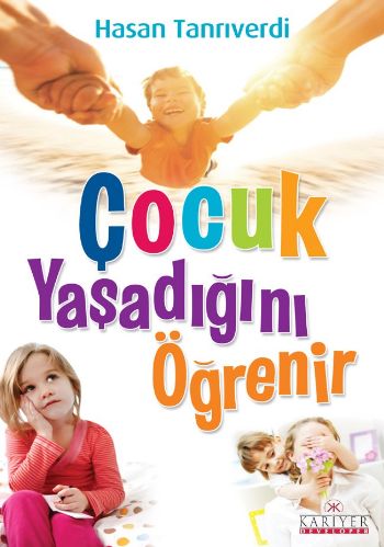 cocuk-yasadigini-ogrenir