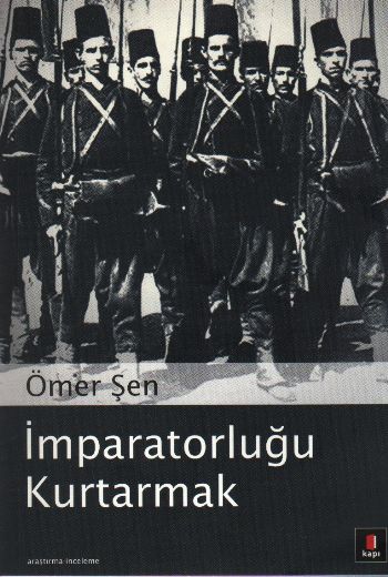 imparatorlugu-kurtarmak