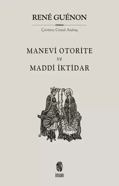 manevi-otorite-ve-maddi-iktidar-226978