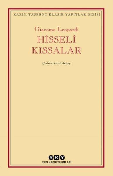 hisseli-kissalar-191258