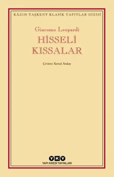 hisseli-kissalar-191258