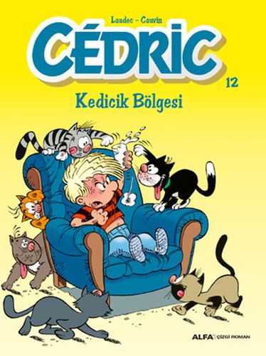 cedric-12-kedicik-bolgesi