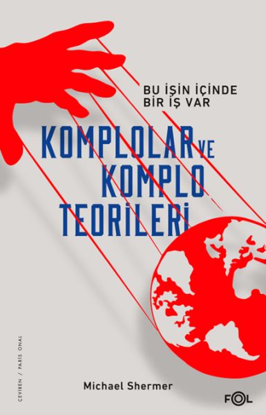 komplolar-ve-komplo-teorileri-bu-isin-icinde-bir-is-var