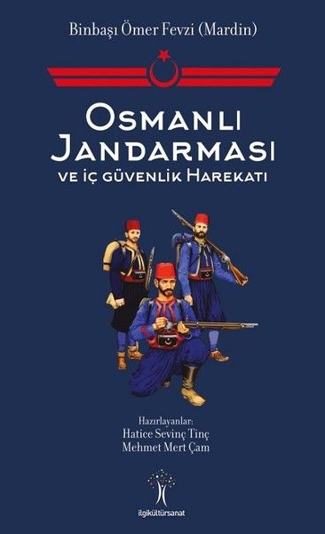 osmanli-jandarmasi-ve-ic-guvenlik-harekati